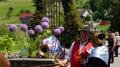 2013-06 Musikfest Welschensteinach (3)